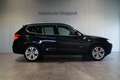 BMW X3 xDrive20i Xenon | PDC | Trekhaak | HiFi | M-leerst Negro - thumbnail 24