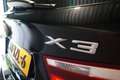 BMW X3 xDrive20i Xenon | PDC | Trekhaak | HiFi | M-leerst Negro - thumbnail 39