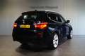 BMW X3 xDrive20i Xenon | PDC | Trekhaak | HiFi | M-leerst Negro - thumbnail 11
