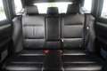 BMW X3 xDrive20i Xenon | PDC | Trekhaak | HiFi | M-leerst Negro - thumbnail 16