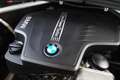 BMW X3 xDrive20i Xenon | PDC | Trekhaak | HiFi | M-leerst Negro - thumbnail 44