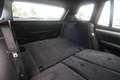 BMW X3 xDrive20i Xenon | PDC | Trekhaak | HiFi | M-leerst Negro - thumbnail 19