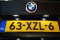 BMW X3 xDrive20i Xenon | PDC | Trekhaak | HiFi | M-leerst Negro - thumbnail 37