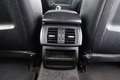 BMW X3 xDrive20i Xenon | PDC | Trekhaak | HiFi | M-leerst Negro - thumbnail 17
