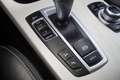 BMW X3 xDrive20i Xenon | PDC | Trekhaak | HiFi | M-leerst Negro - thumbnail 34