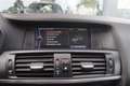 BMW X3 xDrive20i Xenon | PDC | Trekhaak | HiFi | M-leerst Negro - thumbnail 33