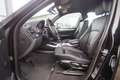 BMW X3 xDrive20i Xenon | PDC | Trekhaak | HiFi | M-leerst Negro - thumbnail 40