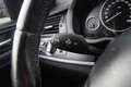 BMW X3 xDrive20i Xenon | PDC | Trekhaak | HiFi | M-leerst Negro - thumbnail 28