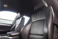 BMW X3 xDrive20i Xenon | PDC | Trekhaak | HiFi | M-leerst Negro - thumbnail 15