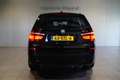 BMW X3 xDrive20i Xenon | PDC | Trekhaak | HiFi | M-leerst Negro - thumbnail 23