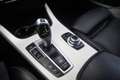 BMW X3 xDrive20i Xenon | PDC | Trekhaak | HiFi | M-leerst Negro - thumbnail 8