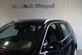 BMW X3 xDrive20i Xenon | PDC | Trekhaak | HiFi | M-leerst Negro - thumbnail 3