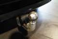 BMW X3 xDrive20i Xenon | PDC | Trekhaak | HiFi | M-leerst Negro - thumbnail 12