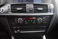 BMW X3 xDrive20i Xenon | PDC | Trekhaak | HiFi | M-leerst Negro - thumbnail 7