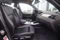 BMW X3 xDrive20i Xenon | PDC | Trekhaak | HiFi | M-leerst Negro - thumbnail 42
