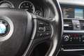 BMW X3 xDrive20i Xenon | PDC | Trekhaak | HiFi | M-leerst Negro - thumbnail 26