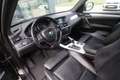 BMW X3 xDrive20i Xenon | PDC | Trekhaak | HiFi | M-leerst Negro - thumbnail 4