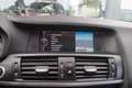 BMW X3 xDrive20i Xenon | PDC | Trekhaak | HiFi | M-leerst Negro - thumbnail 6