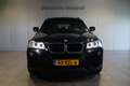 BMW X3 xDrive20i Xenon | PDC | Trekhaak | HiFi | M-leerst Negro - thumbnail 22