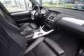 BMW X3 xDrive20i Xenon | PDC | Trekhaak | HiFi | M-leerst Negro - thumbnail 9