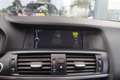 BMW X3 xDrive20i Xenon | PDC | Trekhaak | HiFi | M-leerst Negro - thumbnail 32