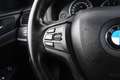 BMW X3 xDrive20i Xenon | PDC | Trekhaak | HiFi | M-leerst Negro - thumbnail 25