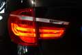 BMW X3 xDrive20i Xenon | PDC | Trekhaak | HiFi | M-leerst Negro - thumbnail 38