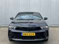 Opel Astra 130pk GS Automaat | Parkeercamera | Carplay / Andr Noir - thumbnail 2