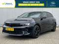 Opel Astra 130pk GS Automaat | Parkeercamera | Carplay / Andr Noir - thumbnail 1