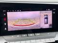 Opel Astra 130pk GS Automaat | Parkeercamera | Carplay / Andr Noir - thumbnail 21