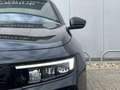 Opel Astra 130pk GS Automaat | Parkeercamera | Carplay / Andr Noir - thumbnail 31