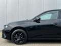 Opel Astra 130pk GS Automaat | Parkeercamera | Carplay / Andr Noir - thumbnail 28