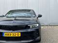 Opel Astra 130pk GS Automaat | Parkeercamera | Carplay / Andr Noir - thumbnail 30