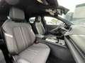 Opel Astra 130pk GS Automaat | Parkeercamera | Carplay / Andr Noir - thumbnail 26