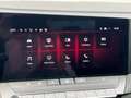 Opel Astra 130pk GS Automaat | Parkeercamera | Carplay / Andr Noir - thumbnail 16