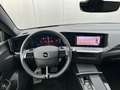 Opel Astra 130pk GS Automaat | Parkeercamera | Carplay / Andr Noir - thumbnail 10