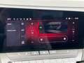 Opel Astra 130pk GS Automaat | Parkeercamera | Carplay / Andr Noir - thumbnail 17