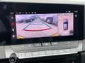 Opel Astra 130pk GS Automaat | Parkeercamera | Carplay / Andr Noir - thumbnail 20