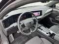 Opel Astra 130pk GS Automaat | Parkeercamera | Carplay / Andr Noir - thumbnail 8