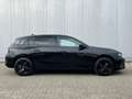 Opel Astra 130pk GS Automaat | Parkeercamera | Carplay / Andr Noir - thumbnail 5