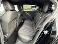 Opel Astra 130pk GS Automaat | Parkeercamera | Carplay / Andr Noir - thumbnail 24