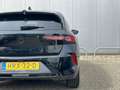 Opel Astra 130pk GS Automaat | Parkeercamera | Carplay / Andr Noir - thumbnail 33