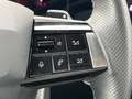 Opel Astra 130pk GS Automaat | Parkeercamera | Carplay / Andr Noir - thumbnail 14