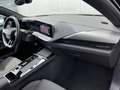 Opel Astra 130pk GS Automaat | Parkeercamera | Carplay / Andr Noir - thumbnail 27