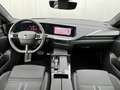 Opel Astra 130pk GS Automaat | Parkeercamera | Carplay / Andr Noir - thumbnail 9