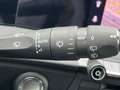 Opel Astra 130pk GS Automaat | Parkeercamera | Carplay / Andr Noir - thumbnail 15