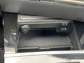 Opel Astra 130pk GS Automaat | Parkeercamera | Carplay / Andr Noir - thumbnail 22