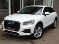 Audi Q2 30 2.0 TDI LED 17" Alu Apple Car Play PDC Blanc - thumbnail 3
