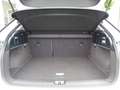 Audi Q2 30 2.0 TDI LED 17" Alu Apple Car Play PDC Blanc - thumbnail 17