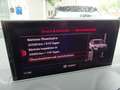 Audi Q2 30 2.0 TDI LED 17" Alu Apple Car Play PDC Blanc - thumbnail 19